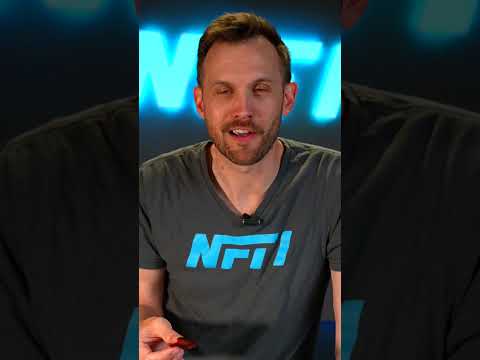 Is This Cereal Bacon Any Good?