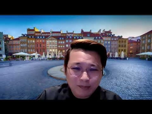 突發!解放軍演練斬首行動!大陸專家:出手定能拿下賴清德!台灣人領大陸護照被取締台籍 | 夜間熱線20260117(C)