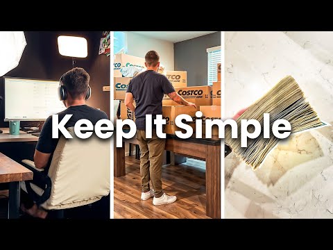 How To Find 20+ Products To Sell On Amazon Every Day