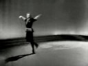 Rudolf Nureyev Solo Debut on American TV 1963