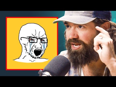 How To Know If You’re On The Right Path - Alex Hormozi