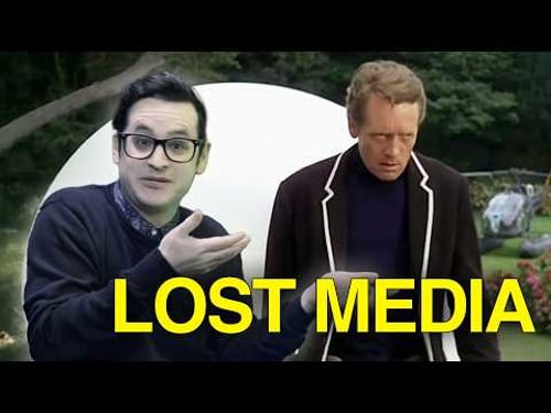 The Best Spy TV Show You’ve Never Seen