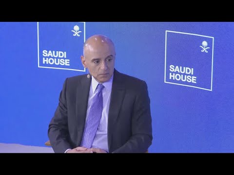 Minister Adel al-Jubeir On Saudi Arabia’s Vision For Climate Action, Energy, Global Cooperation