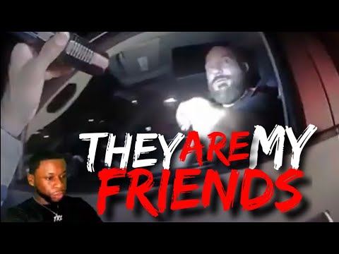 so your 41 years old hanging out with 12 year olds..