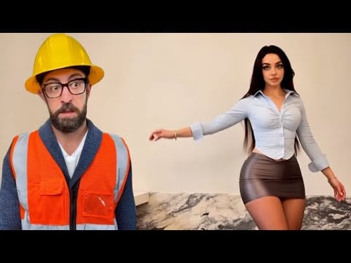 Most Satisfying Construction Skills Ever 😍 Smart Workers & Epic Fails Compilation