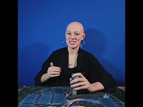 Где Ваш Мужчина? Как его притянуть, привлечь? | онлайн расклад Таро