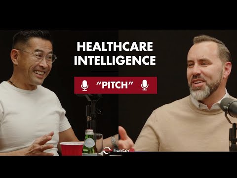 Inside Healthcare Margin: 2.0 What Supply Chain Leaders See That Others Miss