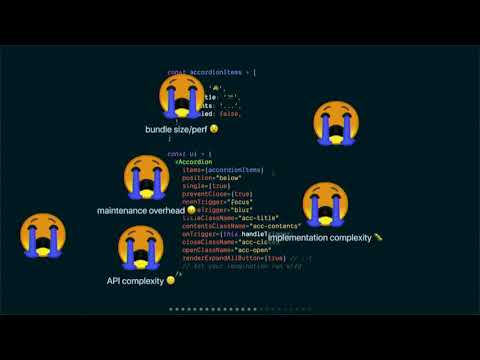 Kent C Dodds - Simply React