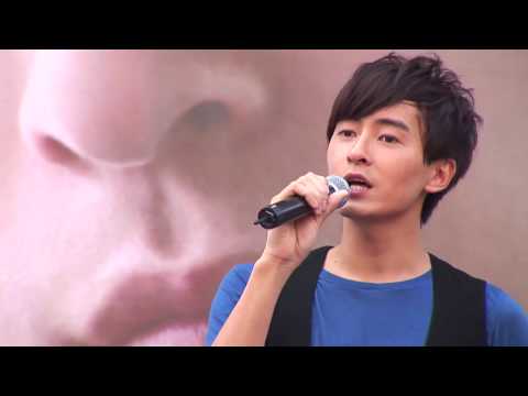 鄭元暢『暢一首歌~麵包的滋味』(2009.09.20)