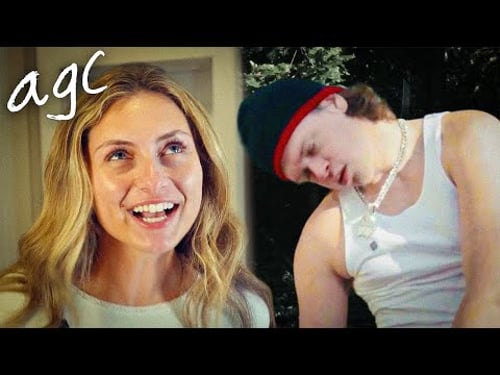 cRaCkHeAd🤪 vs crackhead.