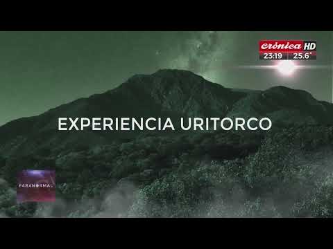 Extraterrestres en Córdoba: Secretos de una montaña sagrada