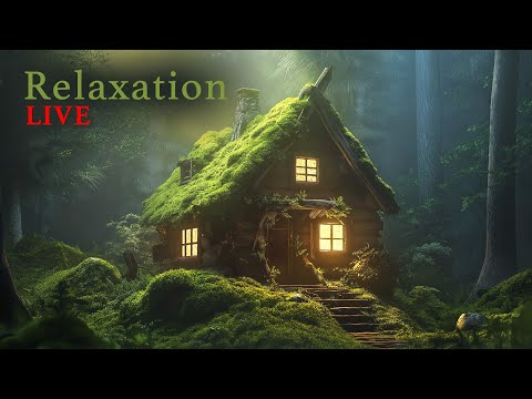 This livestream has ended. We will release a new version of this livestream soon. See link below.