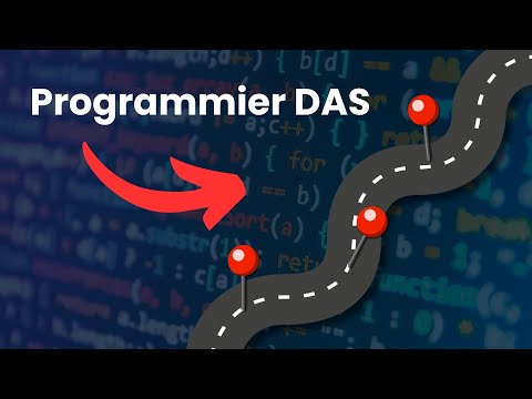 Diese 4 Programmier-Projekte bringen dich in den ersten Job