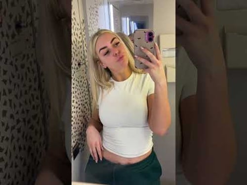 Fly with me to Thailand - Part 2 🫶🏼🇹🇭 #thailand #thailandtravel #flywithme #emirates #travel