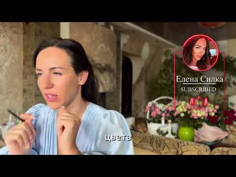 Что делать с контактами мужчин с сайтов знакомств?