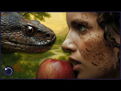 Mythos Garten Eden: Archäologen lüften uraltes Geheimnis | Real History Deutschland