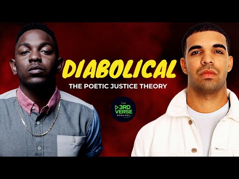 Kendrick's Engineer MixedByAli Speaks Out For First Time About The Poetic Justice Theory