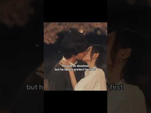 Dynamite kiss t #dynamitekiss #kdrama #kdramaedit #edit #shorts