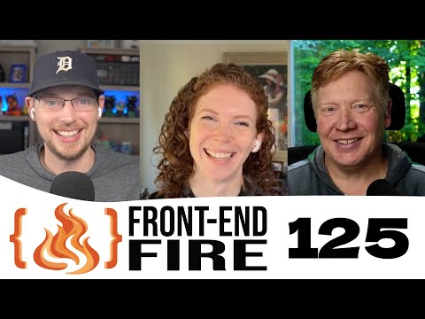 125: The RSC Vulnerabilities Keep Coming