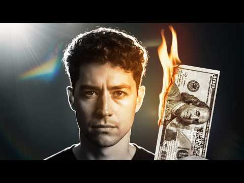 the single best way to make more money with ai in 2025