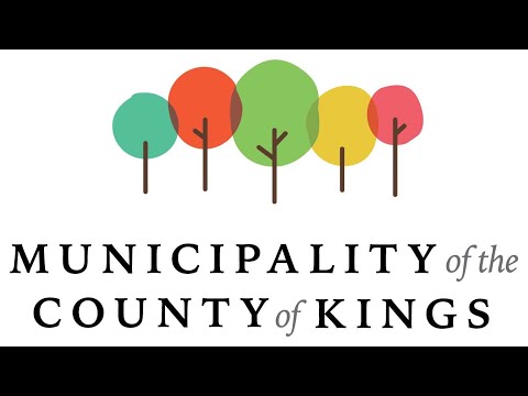 Municipal Council February 3, 2026