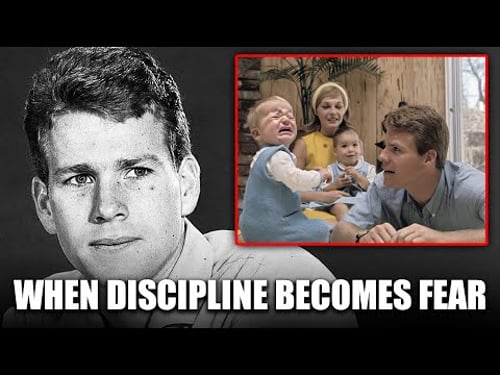 21 WORST and CRUELEST Parents of The Golden Age of Hollywood