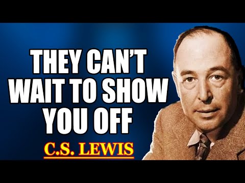 Chosen One : Your Soulmate Is From A POWERFUL Family... And They Are Ready To...| C.S. Lewis 2025