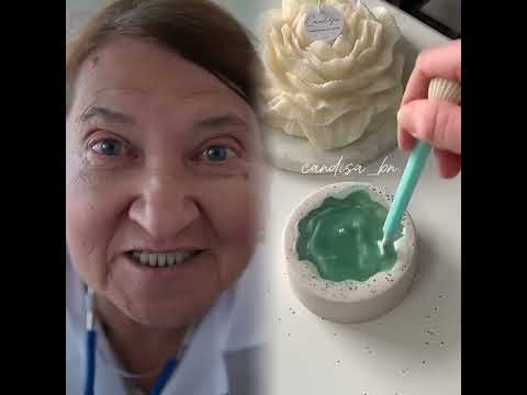 🤣👌👌👌2025 pov Must-Watch Crazy Clips Compilation #humor #fypシ #pov #fyp #foryou 😍😜