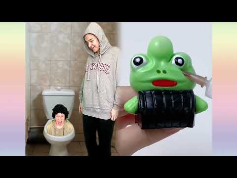 #pov #skit #funny #acting #story#fyp #foryou#foryoupage #fyp シ #fypage #duet #viral #tools