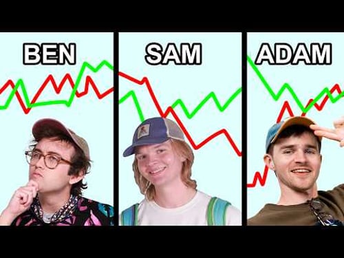 I downloaded every word from Jet Lag The Game