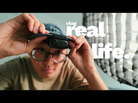 How to Make Vlogs that Actually Mean Something