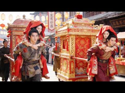 婚礼当天,丈夫却要迎娶我的妹妹,我转身嫁给他的哥哥扶持他成为CEO,前夫悔的肝肠寸断!