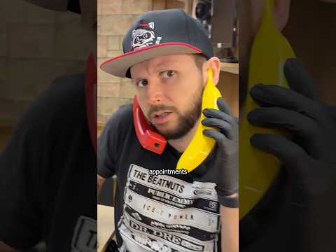 Game changer for my computer repair shop! #shorts #tech #pc #computer