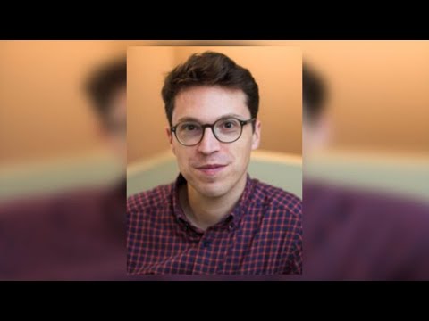 MIT professor fatally shot at Brookline home