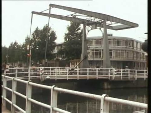 Peppi en Kokki maken een reisje met de klaverjasclub 2/2