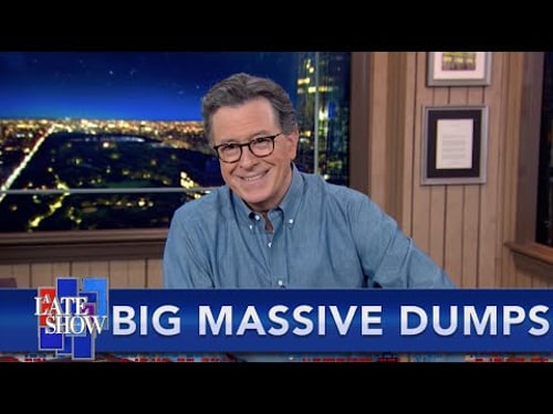 President Risks Handing Democrats The Senate By Discouraging Republicans From Voting In GA Runoff