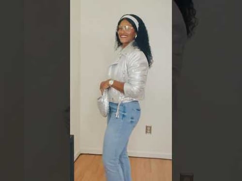 FLAWLESS FASHION | OOTD | #fashion