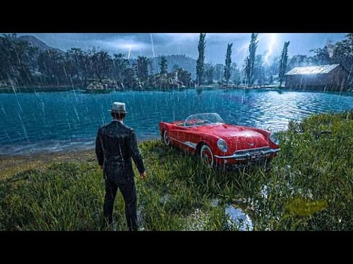 30 Best Story Games That Ruined Other Games For Me