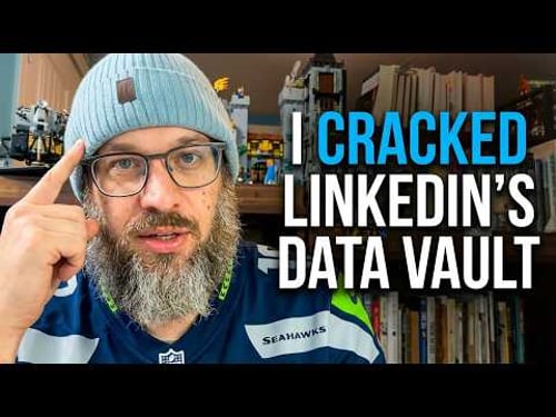 Why Every Cold Application You Send Is a Waste of Time (And What Actually Works)