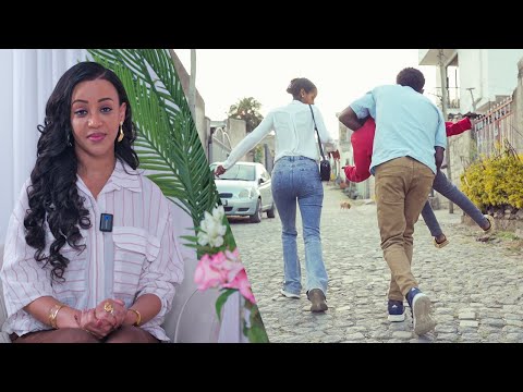 እየባስ ነው 🛑 ይህን ጉድ ተመልከቱ! ታዳጊ ህፃናት እየታፈኑ እየተሰረቁ ነው