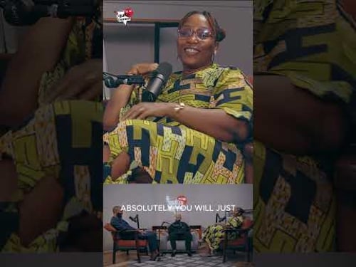 Who are YOU outside of WORK??!!