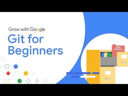 Git and GitHub Crash Course For Beginners | Google IT Automation with Python Certificate