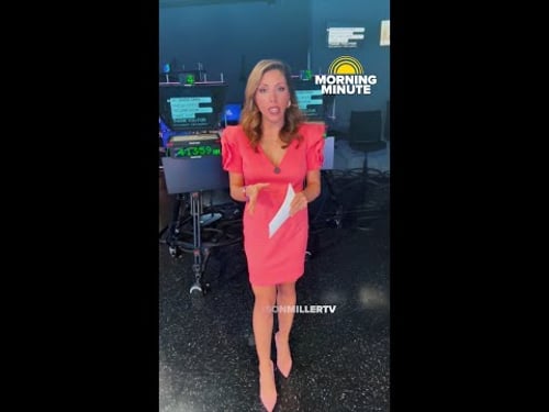 Round Rock City Council approves new data center