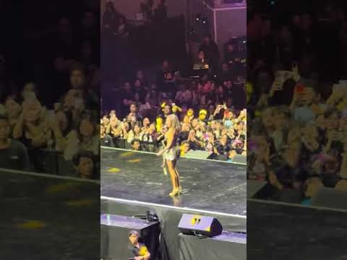 Sexbomb Get Get Aw! #RAwnd4