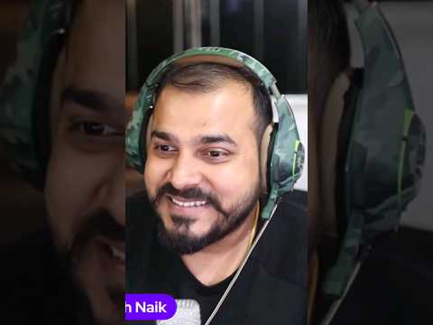 From Faculty to Data Science Thrilling Journey #mlprojects