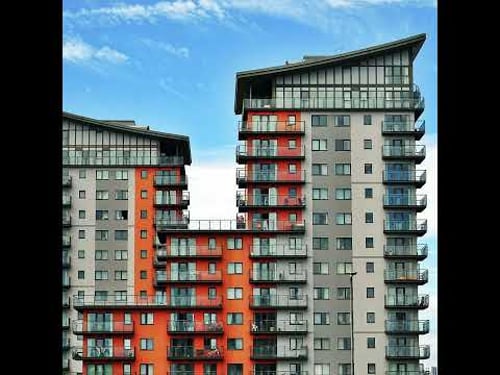 Will 2026 mark the death of the new condo market?