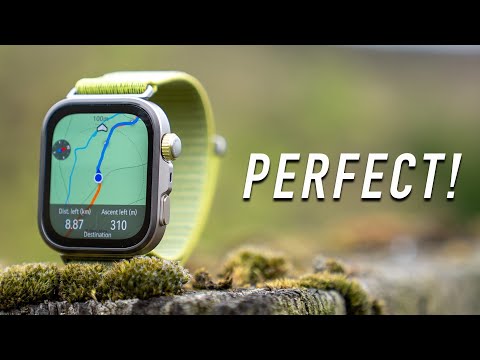BEST in class wearables! | HUAWEI Watch Fit 4 Pro & Watch 5