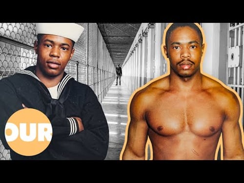 Why Did Cleophus Prince Jr Rape & Kill 6 Women? (Born To Kill) | Our Life