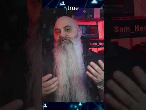 Security Theater vs Real Security