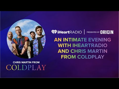 Coldplay Talks About New Album, Collaborating with BTS, & Efforts To Make Shows More Eco-Friendly!